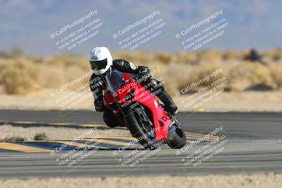 media/Jan-13-2025-Ducati Revs (Mon) [[8d64cb47d9]]/3-B Group/Session 4 (Turn 16)/